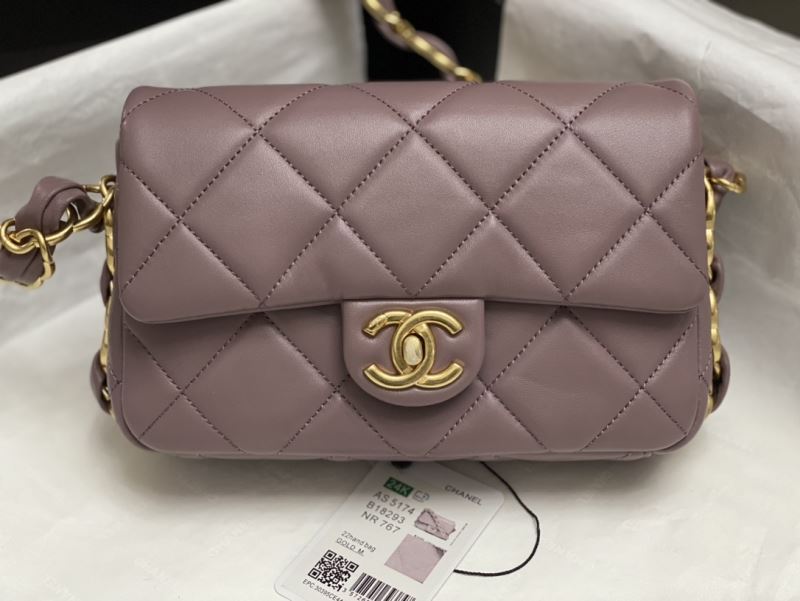 Chanel CF Series Bags